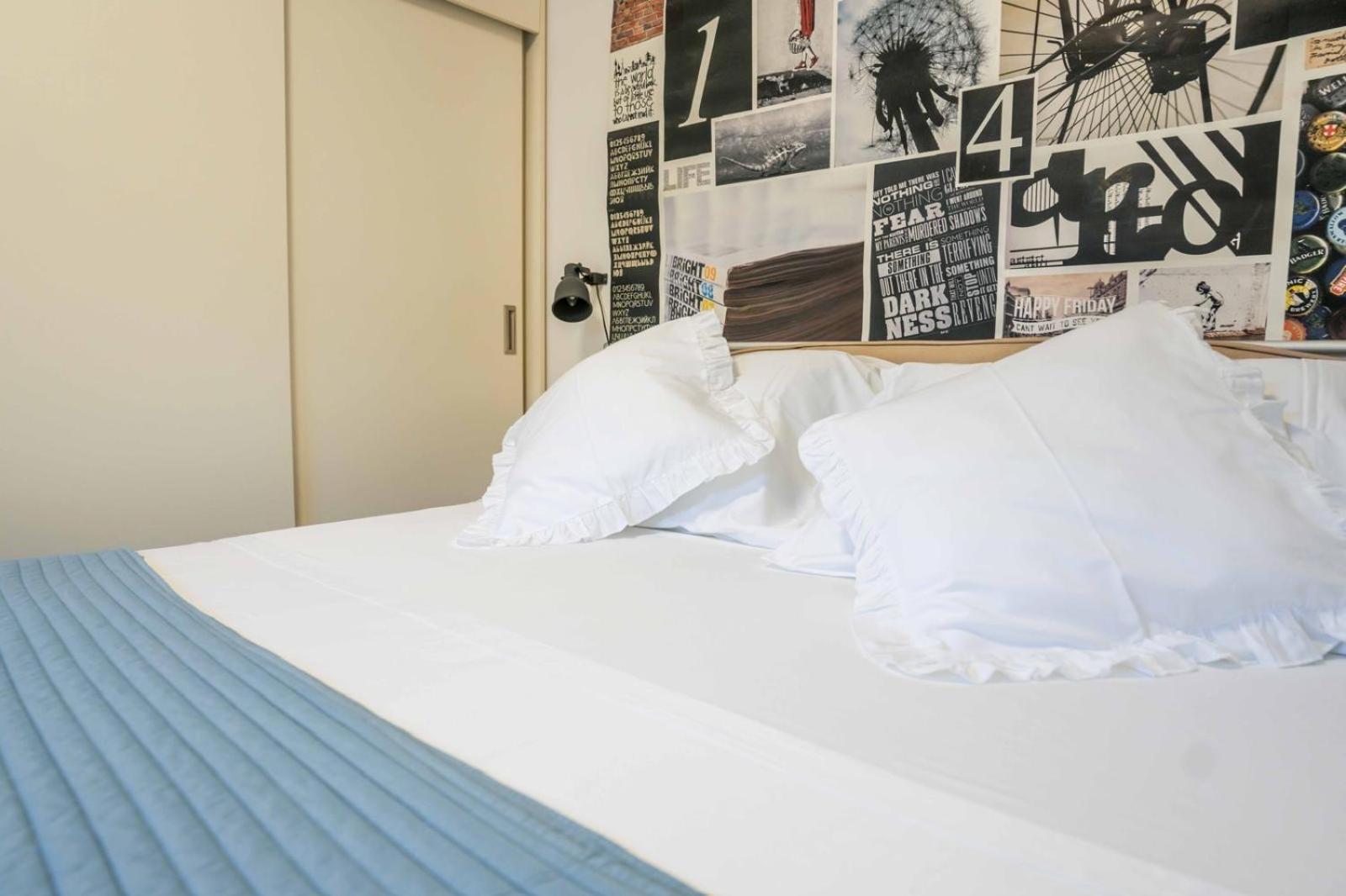 Apartment With Terrace And Garden Next To Marjan Park - 2 Free Bikes Split Eksteriør billede